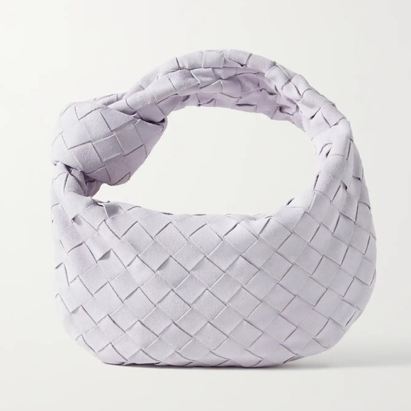 Bottega Veneta Handbags - Bottega Veneta Jodie